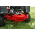 Snapper 46" 20 HP Zero Turn Riding Mower