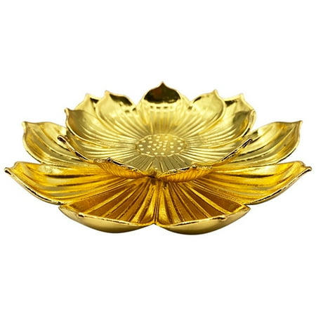 

Tea Cup Holder Tea Tray Coaster Non-slip Tea Mat Tea Ceremony Home Supply