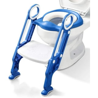 Potty Seats for Potty Training Kids & Toddlers