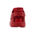 thumbnail image 3 of Huarache Run Toddlers Style : 704950, 3 of 4