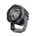 thumbnail image 1 of Waterproof 50W COB LED Flood Light Outdoor Spotlight for Garden Billboard Yard Lighting, 1 of 4