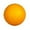 Orange, variant on Indoor Training Basketball for Silent Dribbling Practice with High Density Foam Construction and Superior Grip Control