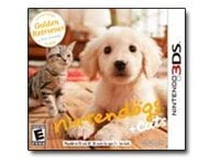 nintendogs and cats free download