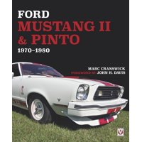 General Automotive Transportation Books Walmartcom - 