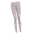 thumbnail image 4 of Prettyia - Pantalones de yoga para mujer, control de , entrenamiento, yoga, pantalones capris, leggings Colcomx Leggings deportivos para mujer, 4 of 8