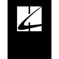 thumbnail image 1 of A Sousa Collection (The Canadian Brass) (Sheet Music/Songbook), 1 of 1