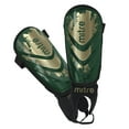 thumbnail image 1 of Mitre Maya Protège-Tibia Adultes, 1 of 1