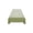 🍒 Green_Hot#2364, variant on Soft Velvet Flannel Fleece Sheet Set Warm Non Pilling Polyester Bed Sheet for Bedroom RV Travel
