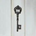 Twine Rustic Farmhouse Key Bottle Opener