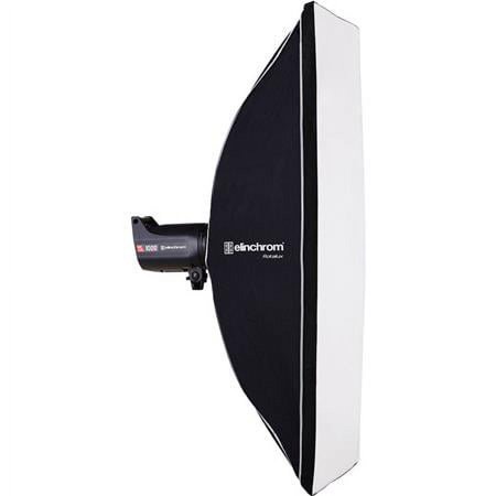 UPC: 7630006320395 | 20×51  Rotalux Stripbox