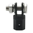 thumbnail image 2 of Adaptador de gato de tijera de 1/2 para utilizar con una llave de o una llave de de 1/2, 2 of 6