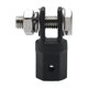 thumbnail image 2 of Adaptador de Gato de Tijera de 1/2 para utilizar con Llave de O Unidad de 1/2, 2 of 6