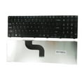 thumbnail image 1 of Good Quality notebook Keyboard For  Aspire 5250 5251 5253 5336 5551 5552 5560 5733 5733z 5736Z 5738Z 5740 5741 5742 5750 5750G 5810 7741 7551 Series, 1 of 4