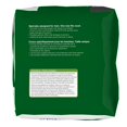 thumbnail image 2 of Equate Men's Maximum Absorbency Guard, Incontinence Underwear, 2 of 7