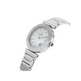 thumbnail image 3 of Charriol Alexandre C Ladies Watch AMS.920.002, 3 of 5