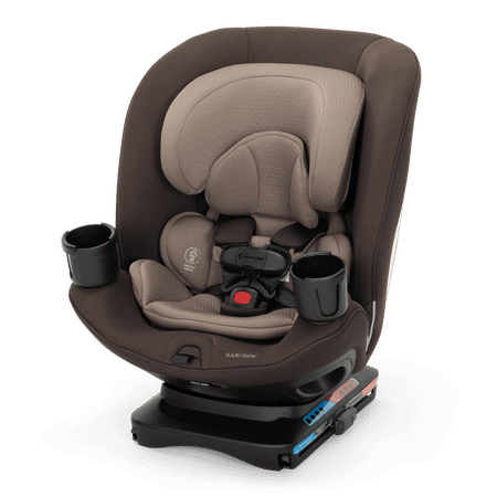 Maxi-Cosi Sela All-in-One Convertible Car Seat