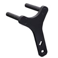 thumbnail image 2 of Lower Ball Joint Removal Tool Lower Control Bushing Tool, 2 of 8