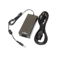 thumbnail image 1 of Axiom - Power adapter - AC - 150 Watt - for HP ZBook 15 G3 Mobile Workstation (150 Watt), 1 of 9