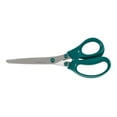 thumbnail image 1 of Fiskars Lia Griffith Fringe Scissors, 1 of 5