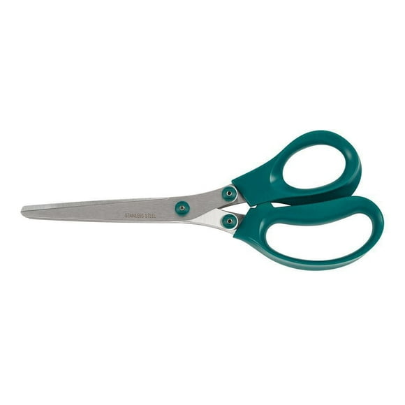Fiskars Lia Griffith Fringe Scissors