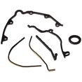 thumbnail image 1 of MAHLE JV1127 Gasket, 1 of 1