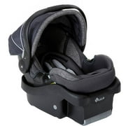 Safety 1st onBoard 35 Air Infant Car Seat - Decatur