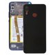 thumbnail image 1 of Original Back Cover for Huawei P20 Lite, 1 of 5