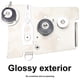 thumbnail image 3 of Thread Tension Sewing Machine Large Wire Clamp Stainless Steel Tension Clip Devices, 3 of 4