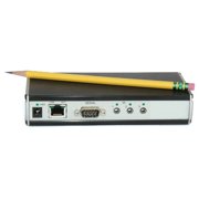 Global Cache Home Network Adapter, 6 In. (GC-100-06)