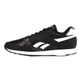thumbnail image 2 of TENIS REEBOK NEGRO PARA UNISEX ULTRA FLASH 100032921, 2 of 5