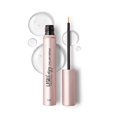thumbnail image 1 of Sérum para pestañas Lash Therapy Australia 3 ml, potenciador de crecimiento, 1 of 7
