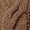 P-69 Brown, variant on Mens High Mock Neck Sweater Half Zip Up for Man Long Sleeve Crochet Knit Basic Fall Winter 2026 Clothes Country Concert