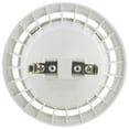 thumbnail image 5 of Satco S12247 12W 12V AR111 COB LED Flood Light Bulb 3000K 900L G53 Base (1 Pack), 5 of 12