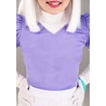 thumbnail image 2 of Kid's Daisy Duck Costume, 2 of 13