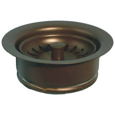 Kitchen Sink Garbage Disposal Cover jb products jbx130 kitchen sink garbage disposal trim Kitchen Sink Garbage Disposal Cover jb products jbx130 kitchen sink garbage disposal trim