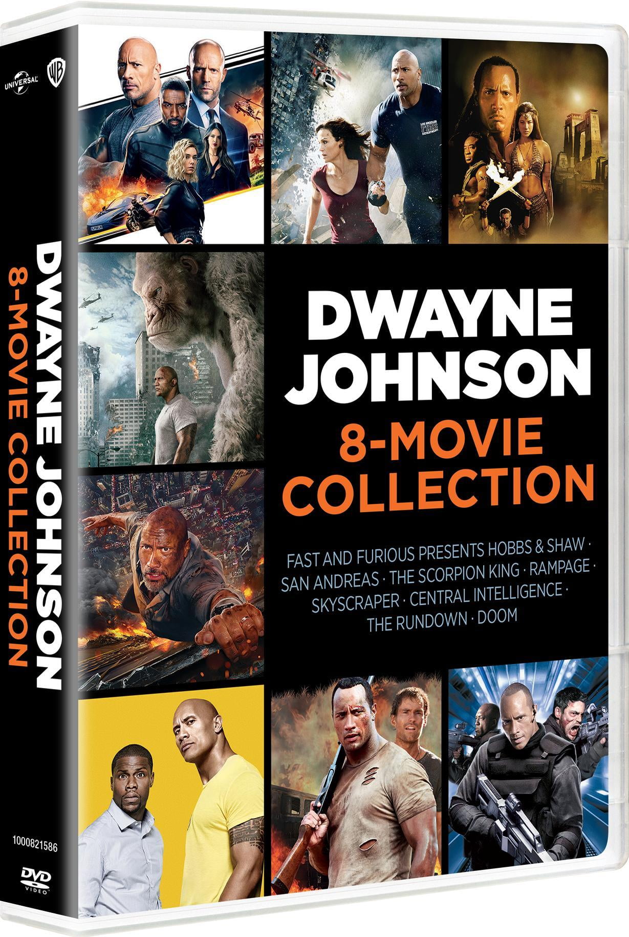 Amazon.com: Bad Company: Total Rock Review : -, -: Movies & TV