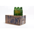 thumbnail image 1 of Pickle Jus Sport Master Case 8oz (24/caisse), 1 of 4