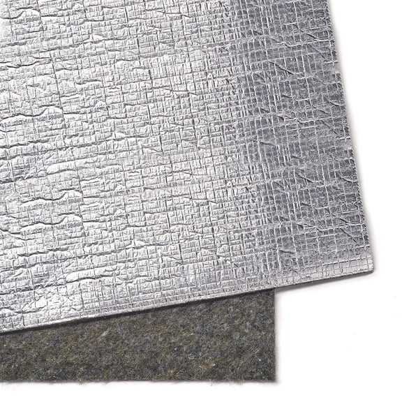 Thermo Tec 14130 Thermo Guard FR (Flame Retardant)