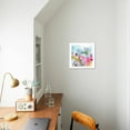thumbnail image 3 of Ada, Abstract Unframed Art Print Wall Art by TA Marrison Sold by Art.Com, 3 of 4