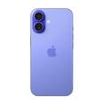 thumbnail image 3 of Apple Iphone 16 128Gb Azul, 3 of 5