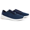 thumbnail image 1 of Tenis lacoste deportivos de malla LT Fit para hombre azul 28.5 Lacoste LT FIT 119 3 SMA NVY, 1 of 4