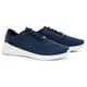 thumbnail image 1 of Tenis lacoste deportivos de malla LT Fit para hombre azul 26 Lacoste LT FIT 119 3 SMA NVY, 1 of 4