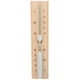 thumbnail image 1 of Temporizador de sauna, reloj de arena de madera, temporizador de 15 minutos, reloj de arena de madera para sauna, 1 of 6