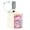 Cream, variant on Soda Candy Hair Accessories Organizer with Hair Brush Holder 180° Rotating Makeup Brush Storage for Necklaces, Earring, Bracelet, Ring, Makeup Brushes, Hair Clip and Hair Accessories