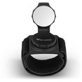 thumbnail image 1 of Miroir pour Poignet de Vélo, 1 of 5