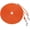 Orange, variant on Reflective Cat Leash -15FT Cat Cable Out Escape Proof Walking Leads Yard Long Durable Safe Leash Traning Play Outdoor for Puppies/Kittens/Small Animals(Green)
