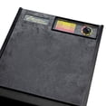 thumbnail image 3 of Deshidratador De Alimentos 9 Charolas Excalibur 3900b Excalibur 9 Bandejas, 3 of 4