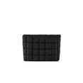 thumbnail image 1 of TIELUTT Travel Handheld Pouch for Organizing and Personal Clothes Storage Bags Travel Dance Competition Bag with Rack Air Sealed Bags for Clothes No Vacuum Storage Bags Small Airtight Bags for Clothes, 1 of 2
