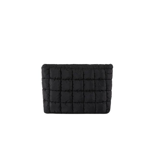 TIELUTT Travel Handheld Pouch for Organizing and Personal Clothes Storage Bags Travel Dance Competition Bag with Rack Air Sealed Bags for Clothes No Vacuum Storage Bags Small Airtight Bags for Clothes