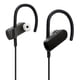 thumbnail image 4 of Audífonos in-ear Conexión Bluetooth ATH-SPORT50BTBK AUDIO TECHNICA Negro 12.7x20.32x5.08, 4 of 4